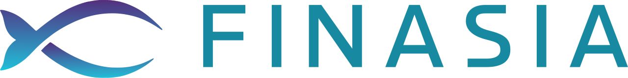 FinAsia